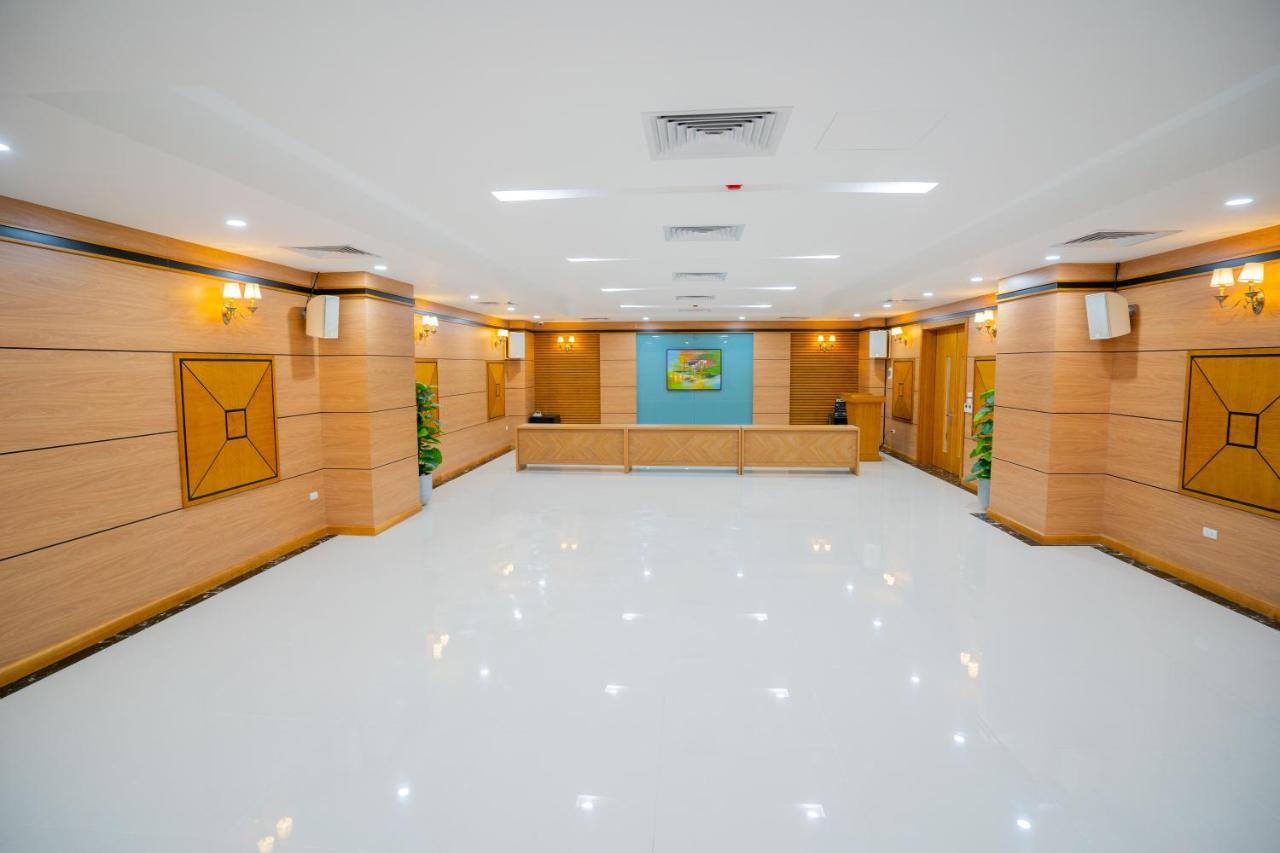 Mt Collection Hotel Ninh Bình Kültér fotó